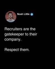 Noah Little
