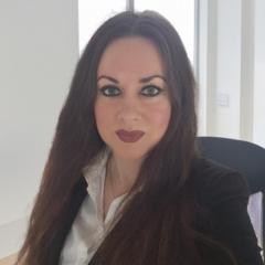 Juliane Angelina Biallas