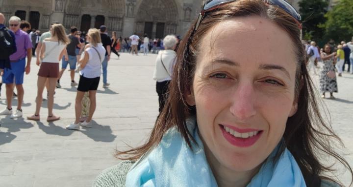 Consciousness Expansion School