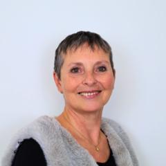 Francoise Cannard