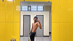 Keshav More