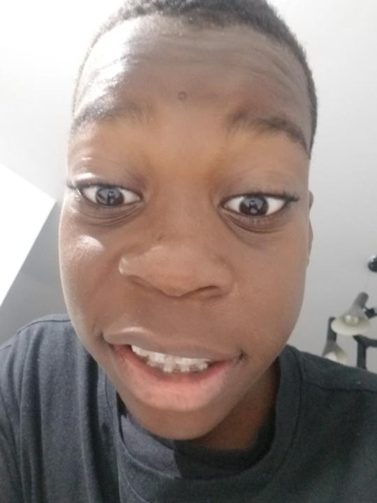 Christ Nicephor Bekaka-Lekobem