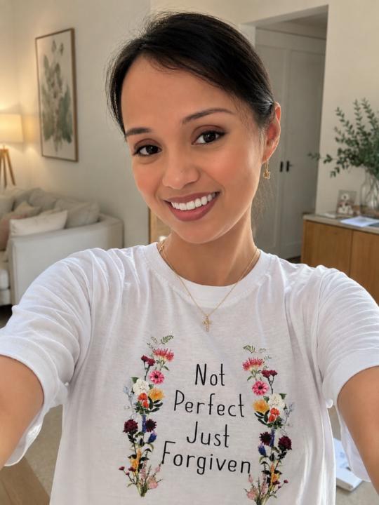Karla Nieves