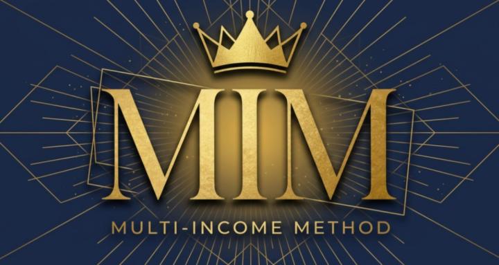 Multi-Income Method