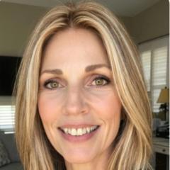 Deb Kane