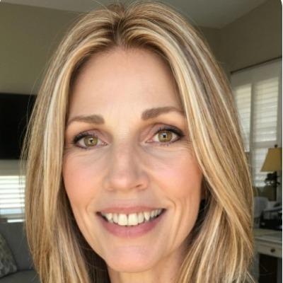 Deb Kane