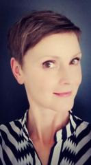 Silke Ernst