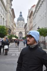Mattia Di leo