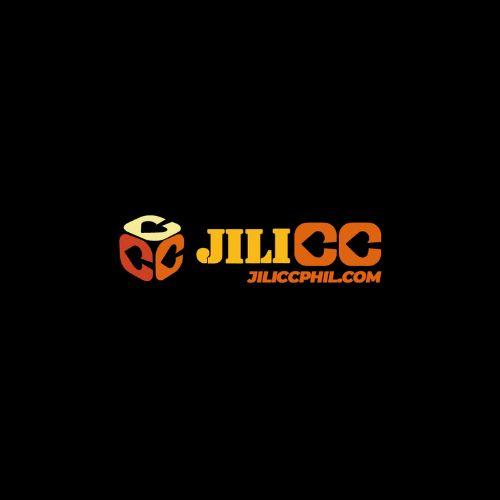 Jilicc phil Com