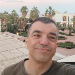 Miguel Angel Monjardin Castelao