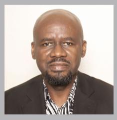 Ifeanyi Nwokeabia
