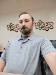 Justin Corey