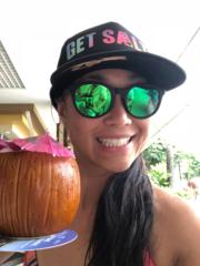 Tiffany Paiva