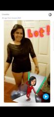 Lissette Lora