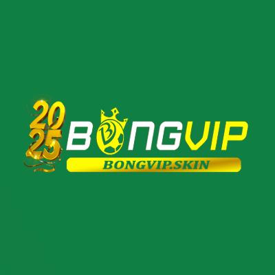 BongVip Skin