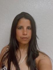 Gretter Sanchez
