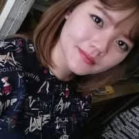 Chia Hui Shi