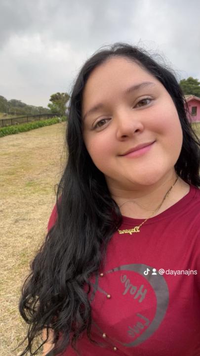 Dayana Niño