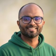 Riaz Ul Kabir