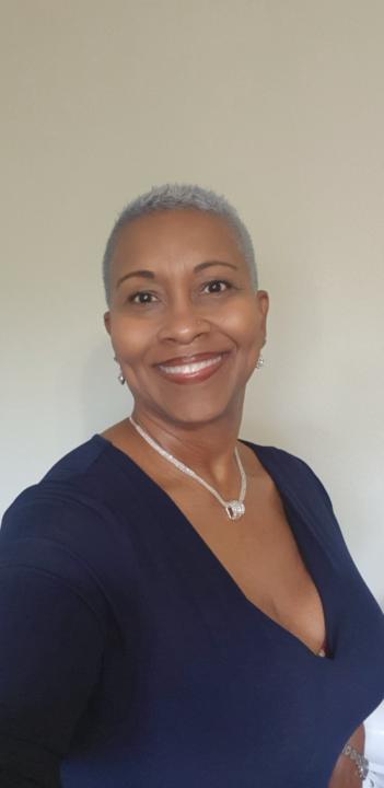 Lisa Gager