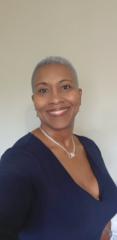 Lisa Gager