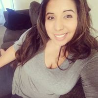 Jennifer Bustamante