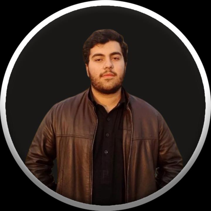 Hammad Khan