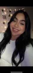 Emily Chavez