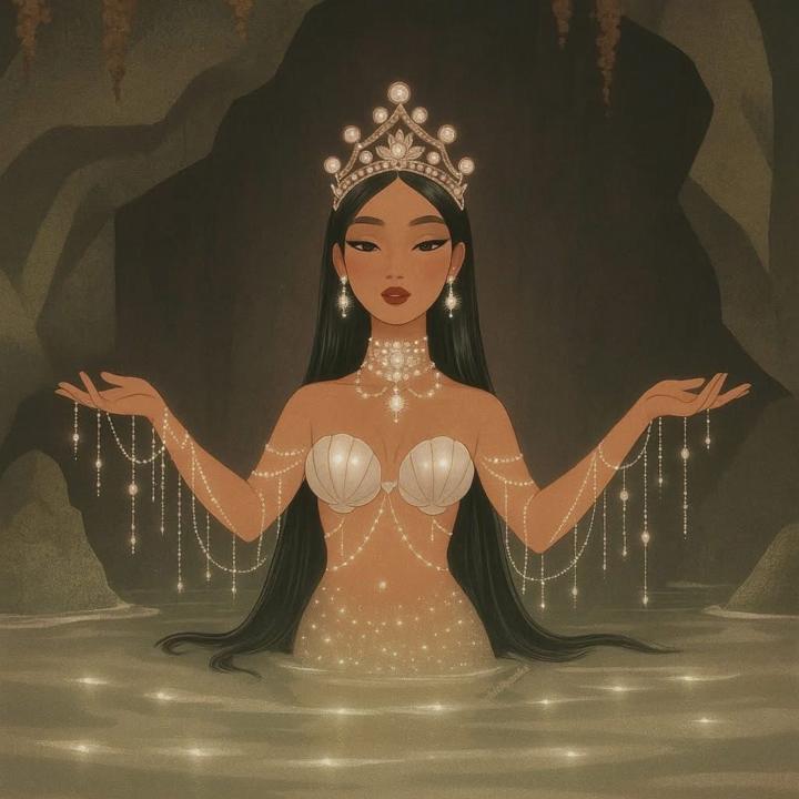 Melissamarie Hinojosa