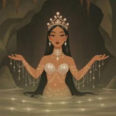 Melissamarie Hinojosa