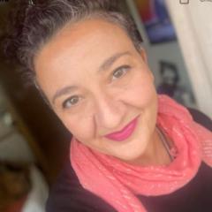 Letizia Gasperoni