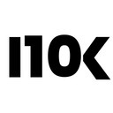 Inmersión 10K