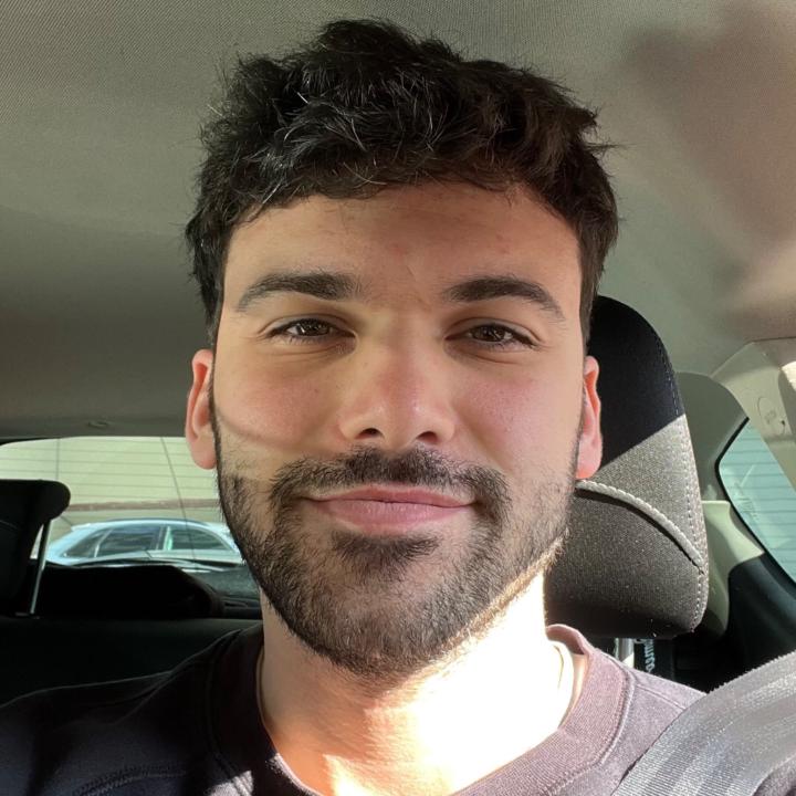 Alessandro Ballandini