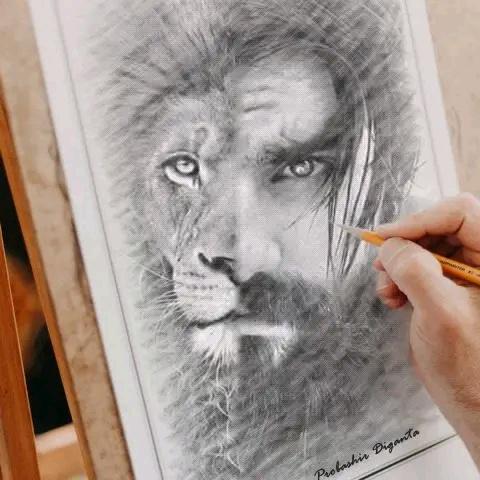 Moez Kachti