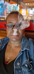 Cereta Wilson