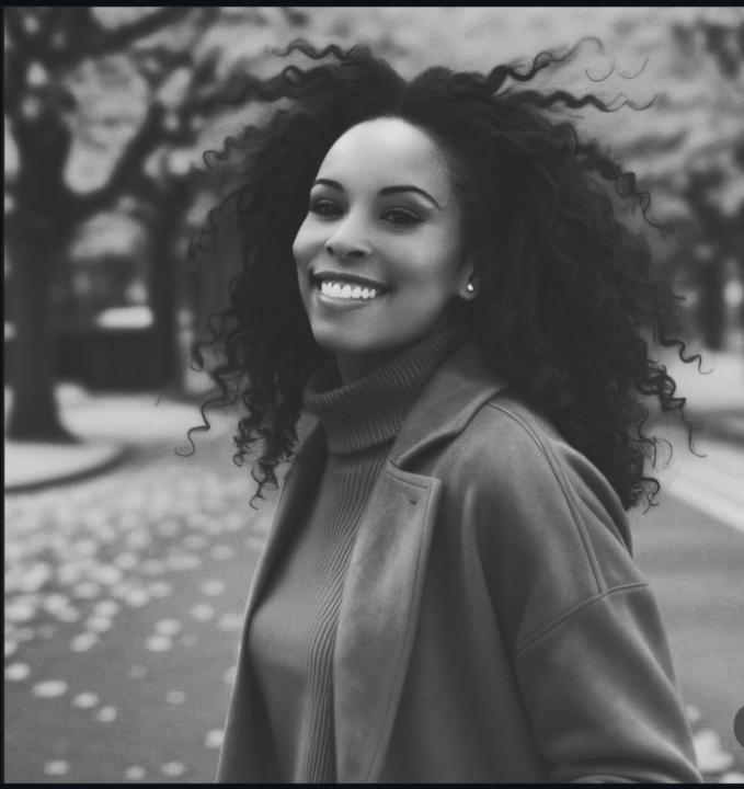 Kriston Cathey
