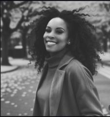 Kriston Cathey