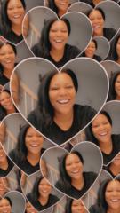 Patricia Coly
