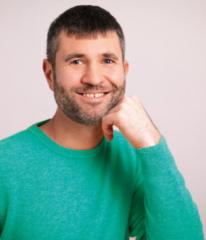 Heiko Nikolaus