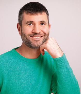 Heiko Nikolaus