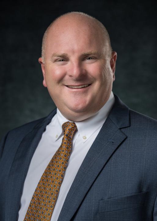 Rick Sager