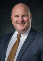 Rick Sager