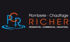 Christopher Richer