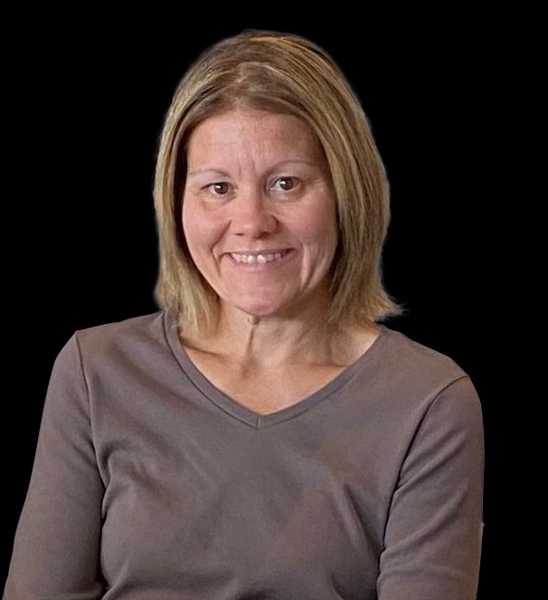 Ann H