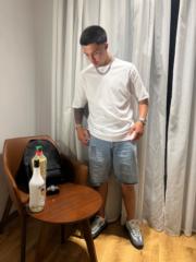 Justin Chan