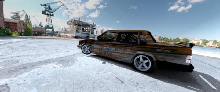 Jasperi Metsä-Ketelä