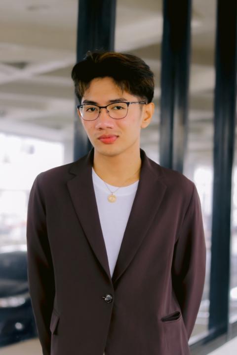 Jc Tulio