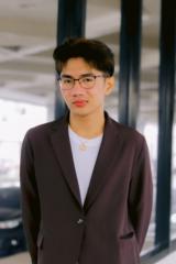 Jc Tulio