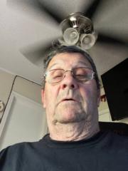 Johnny Hutson
