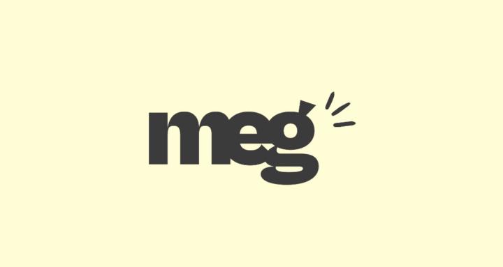 MEG Business 360